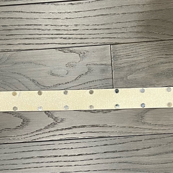 Authentic Versace belt - Picture 2 of 5